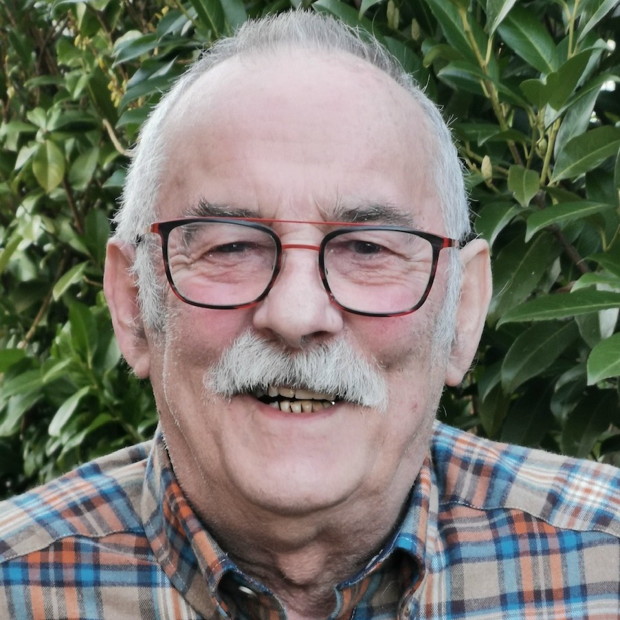 Photo de Denis KEMPF