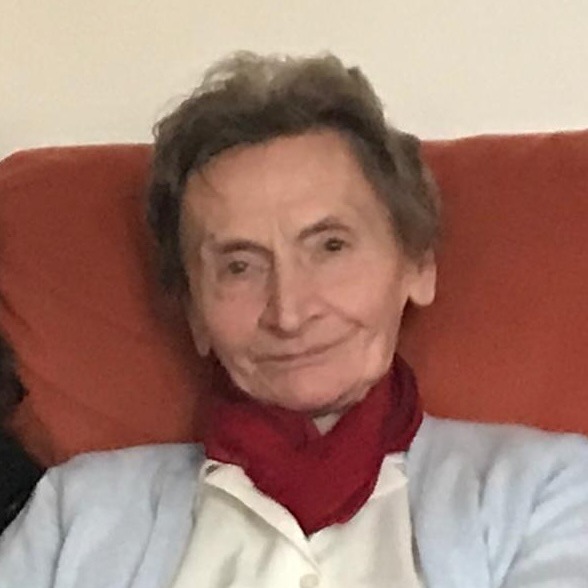 Photo de Denis KEMPF