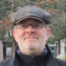 Photo de Sébastien GIRAUDON