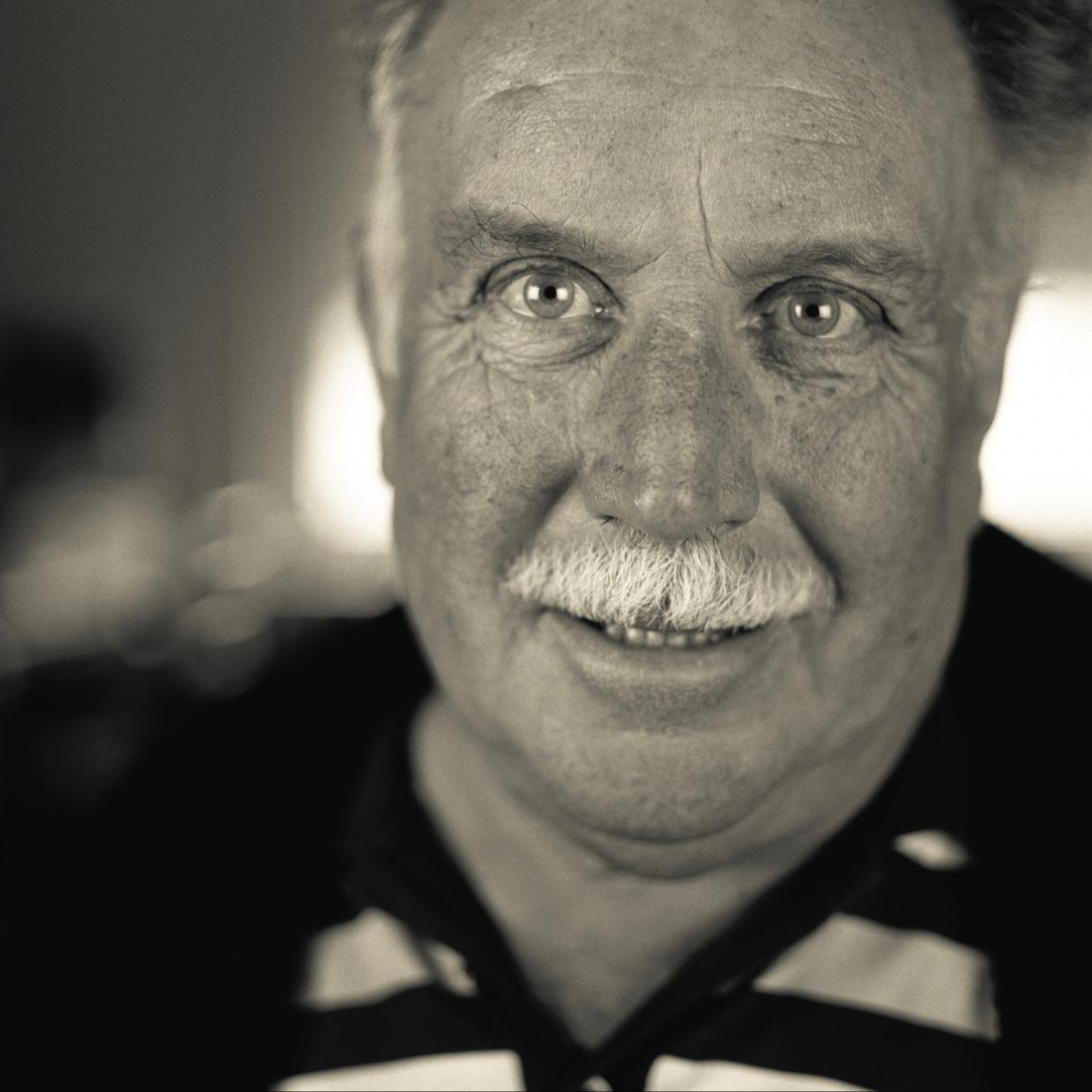 Photo de Daniel MARTIG