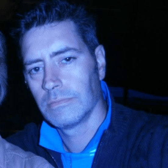 Photo de Raphaël MACHI