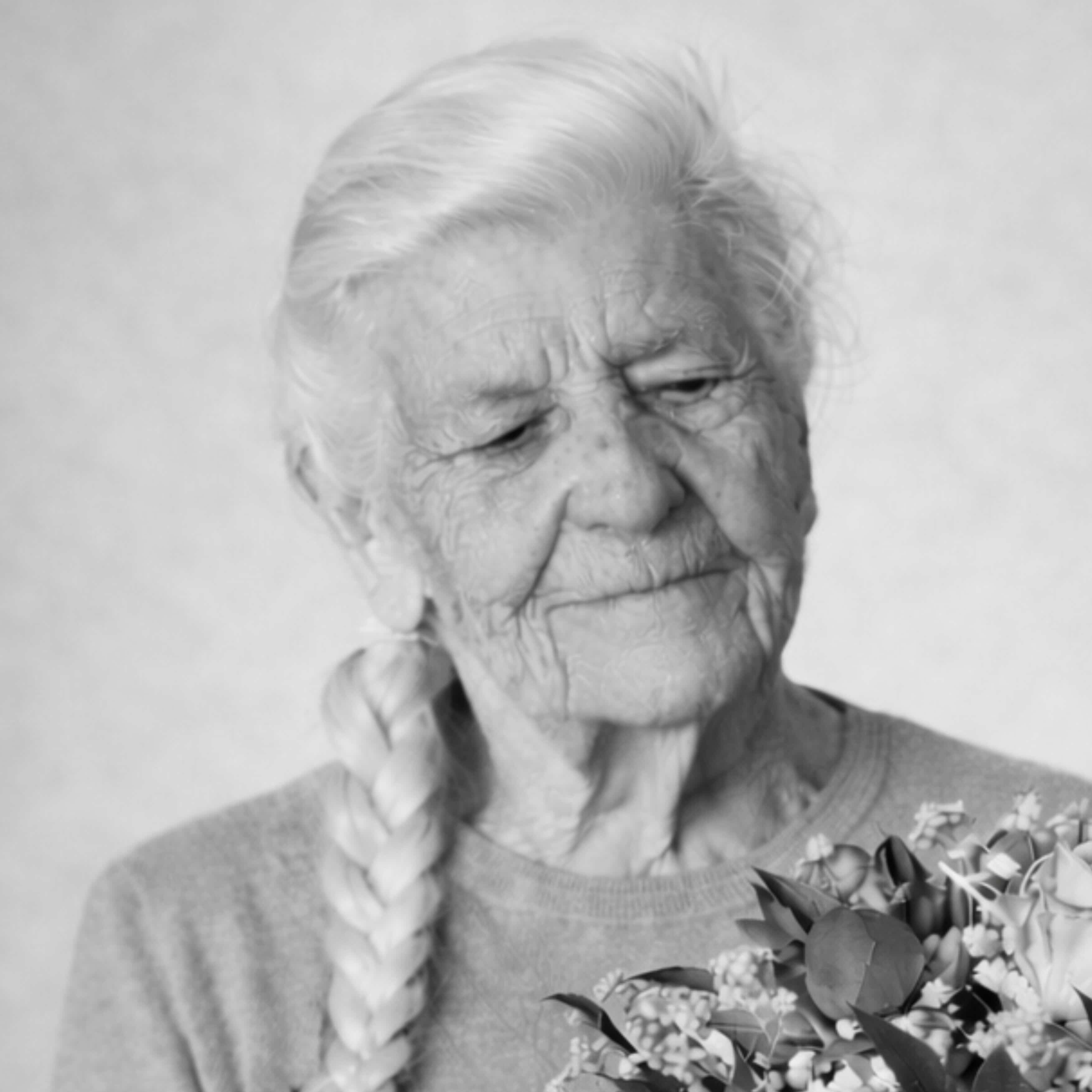 Photo de Noémie MARTIG