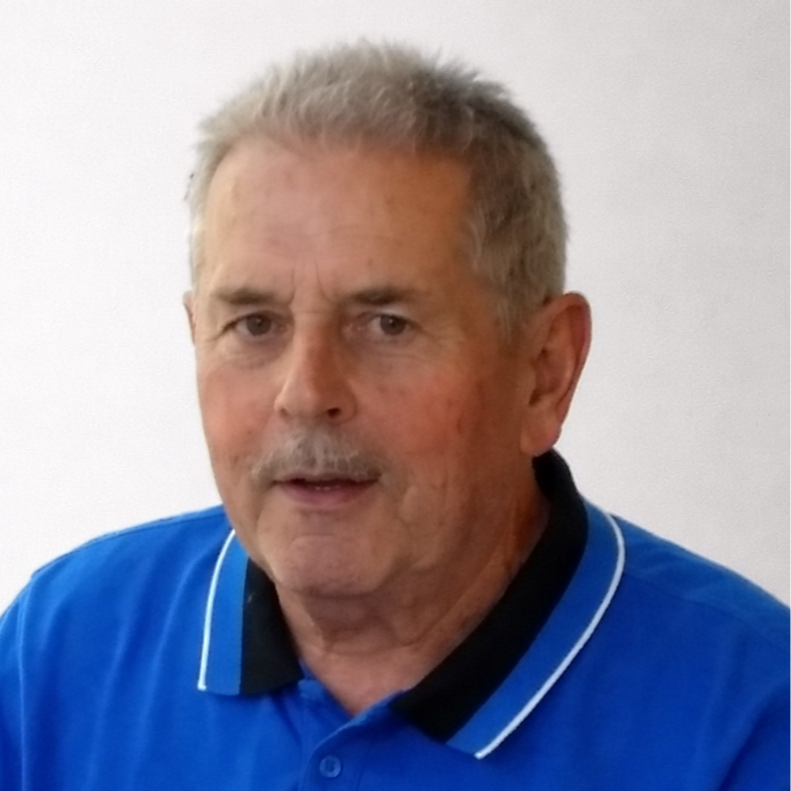 Photo de Joseph BEBON