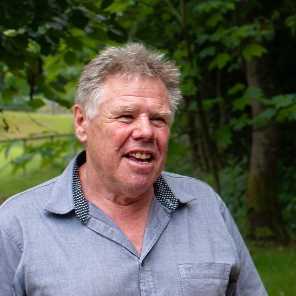 Photo de Jean-Marie Eugène WOLFF