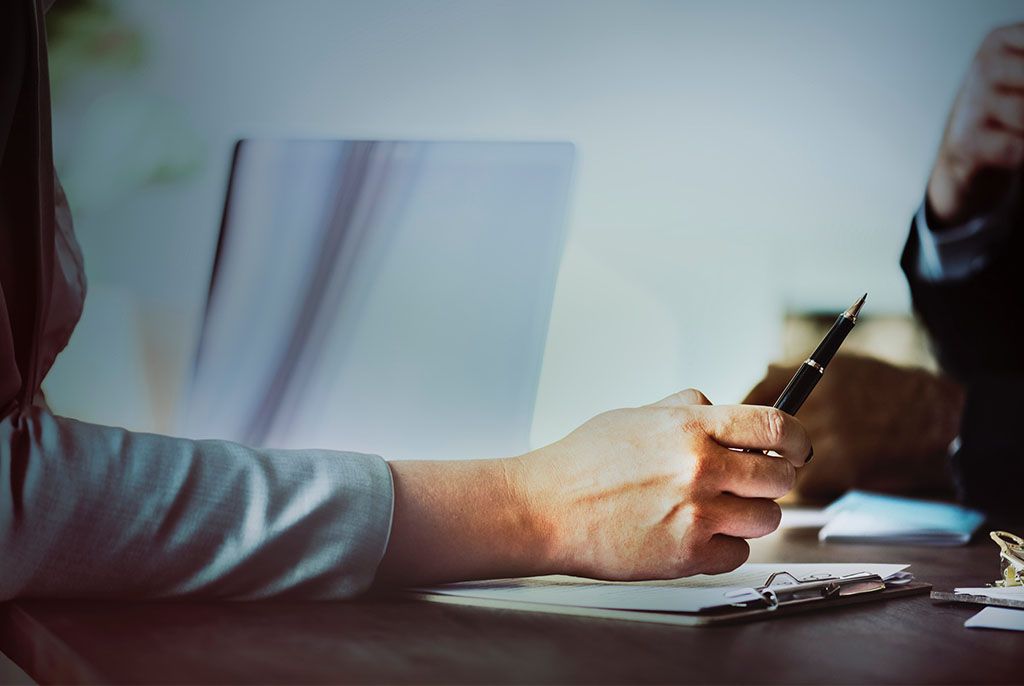 Photo d’Hélène LÉOBOLD