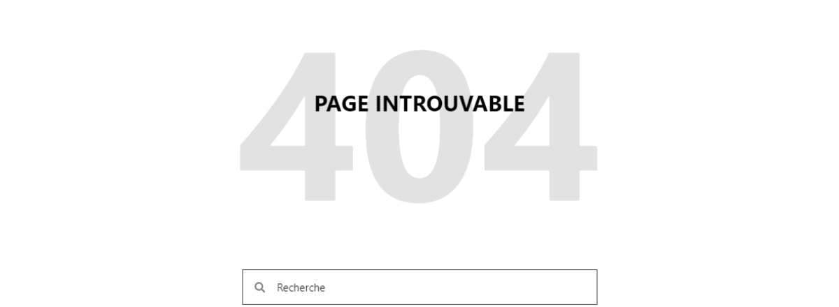 Photo de Marguerite FISCHBACH