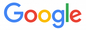logo gooogle